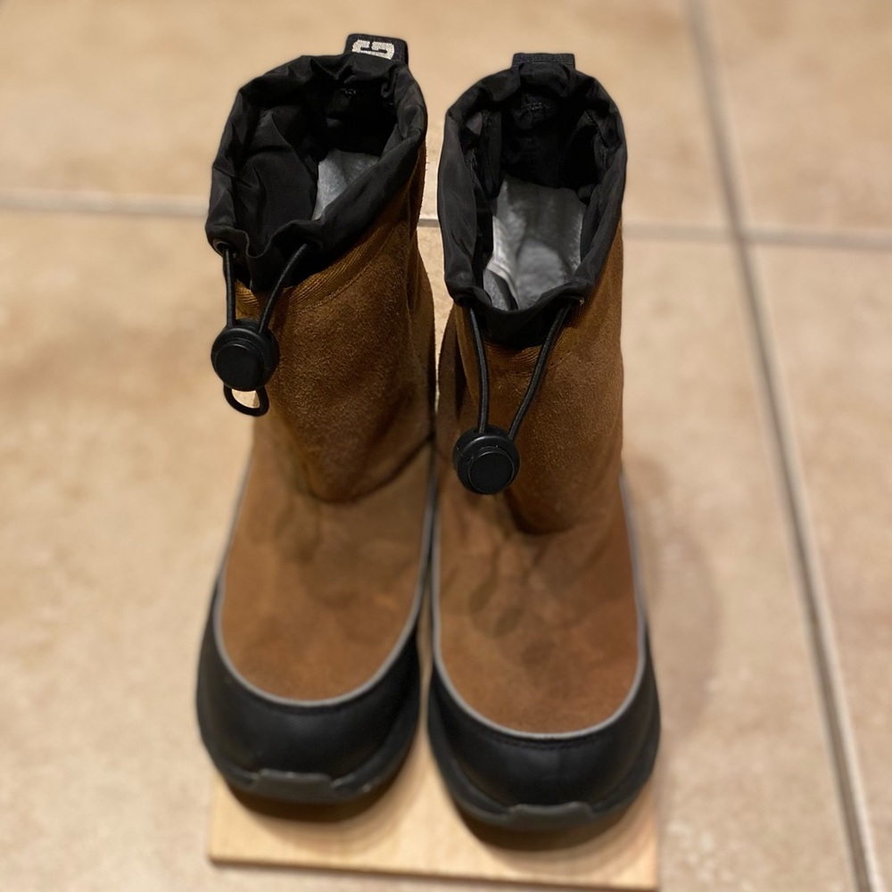 Little kids Ugg Boots